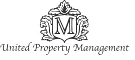 United Property Management