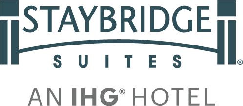 Staybridge Suites 