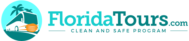 FloridaTours.com