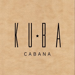 Kuba Cabana