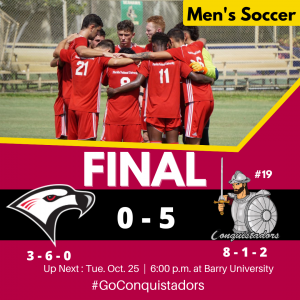 FNU Men's Soccer Final Graphic (10-15-22)