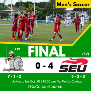 FNU Men's Soccer Final Graphic (10-12-22)