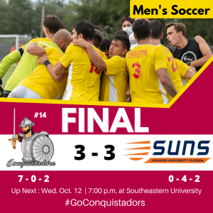 FNU Men's Soccer Final Graphic (10-5-22)