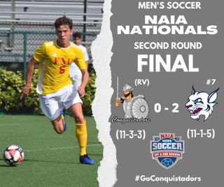 FNU Men's Soccer Final Graphic (11-19-22)