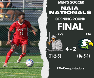 FNU Men's Soccer Final Graphic (11-17-22)