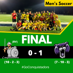 FNU Men's Soccer Final Graphic (11-12-22)