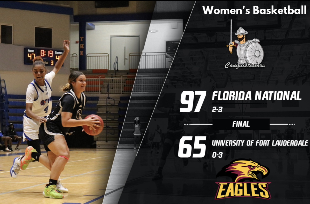 FNU women's basketball final graphic (11-18-22)